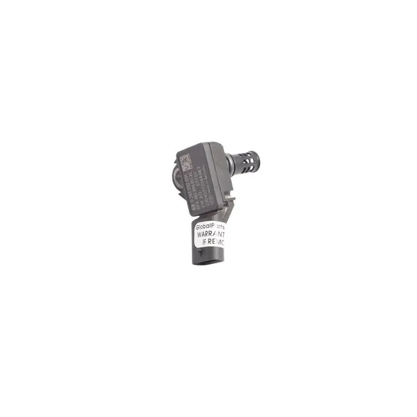 Porsche Macan 95B MAP Trycksensor 06E906051AC image 7
