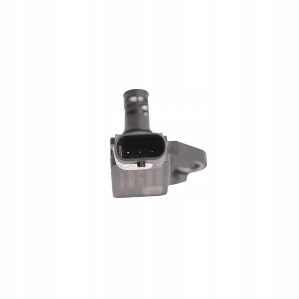 Porsche Macan 95B MAP Trycksensor 06E906051AC image 9