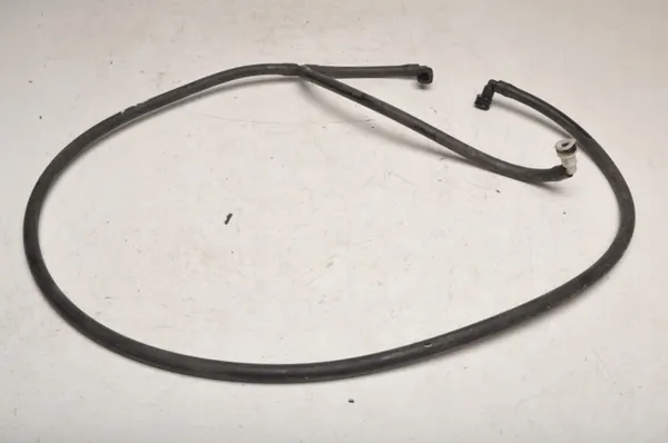 Spolarledning OEM 203427 för Volvo S40 V50 C70 image 2
