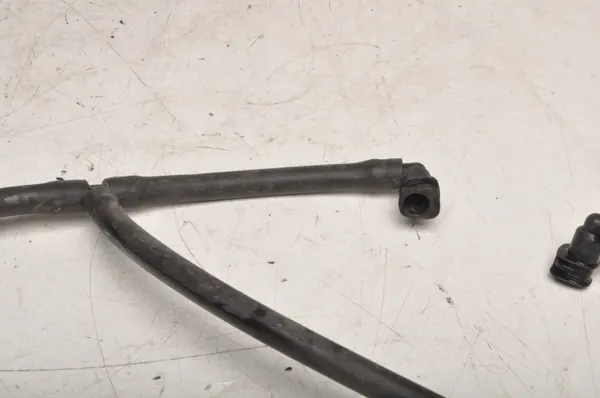 Spolarledning OEM 203427 för Volvo S40 V50 C70 image 3