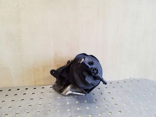 Ford Kuga I 2009 Fuel Filter OEM 9645928180 image 2