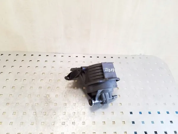 Ford Kuga I 2009 Fuel Filter OEM 9645928180 image 3