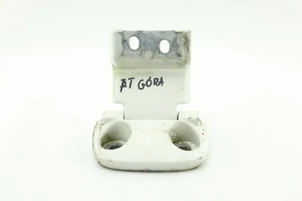 Bisagra puerta trasera derecha superior OEM 381658 CITROEN image 2