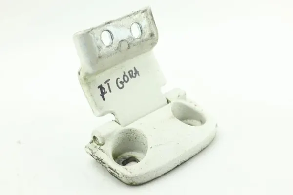 Bisagra puerta trasera derecha superior OEM 381658 CITROEN image 3