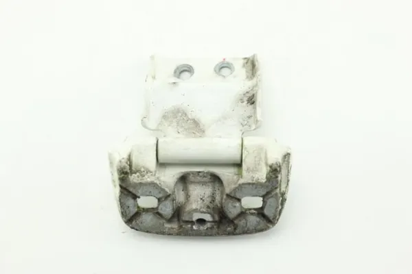 Bisagra puerta trasera derecha superior OEM 381658 CITROEN image 4