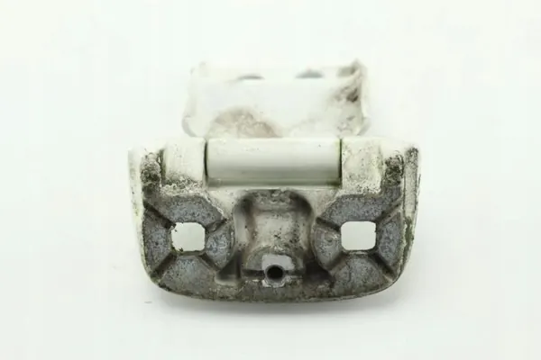 Bisagra puerta trasera derecha superior OEM 381658 CITROEN image 5
