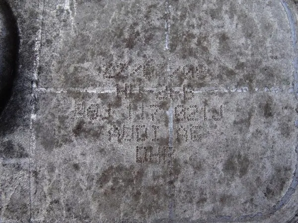 Oljefilterbas AUDI A3 8P GOLF VI SCIROCCO 2.0 TFSI image 6