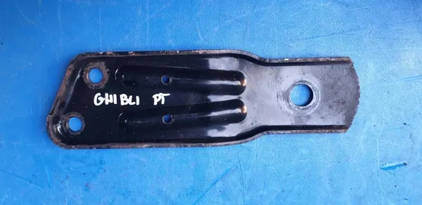 Bracket M157124635 för Maserati Ghibli M157 3.0 V6 image 4