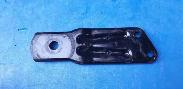 Bracket M157124635 för Maserati Ghibli M157 3.0 V6 image 5