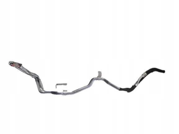 Cabos Caixa Ford Mustang GT 5.0 2020 OEM JR3P-7H420-BD image 2