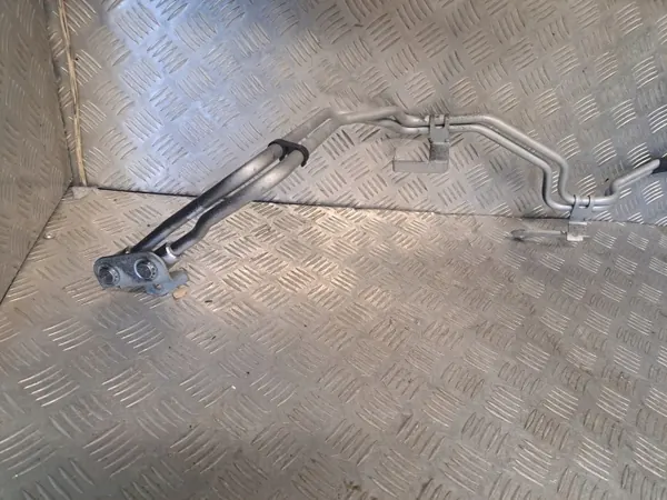 Cabos Caixa Ford Mustang GT 5.0 2020 OEM JR3P-7H420-BD image 7