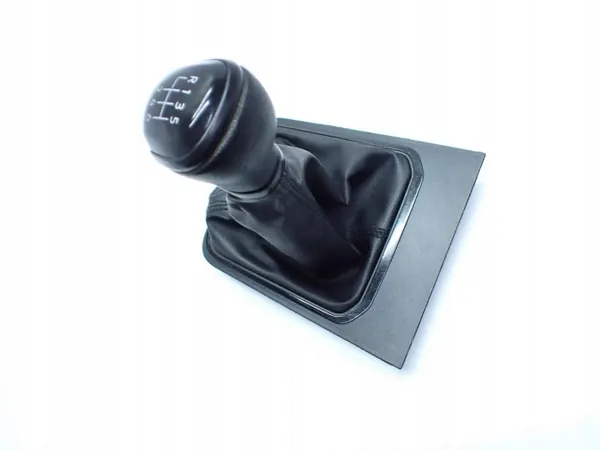 Pookknop set OEM 2K7711113 voor VW Caddy V image 4