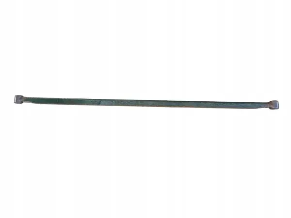 AUDI 80 B3 86- Taka stabilointitanko OEM LUK226 image 2