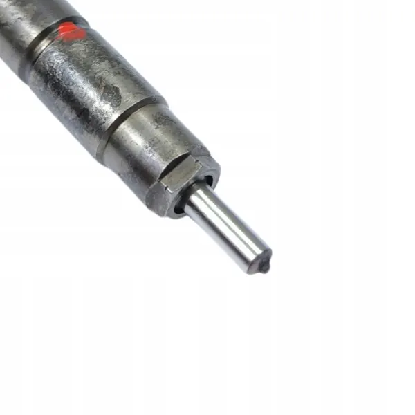 OEM 55578075 Insprutare för Opel 1.6 CDTI image 4