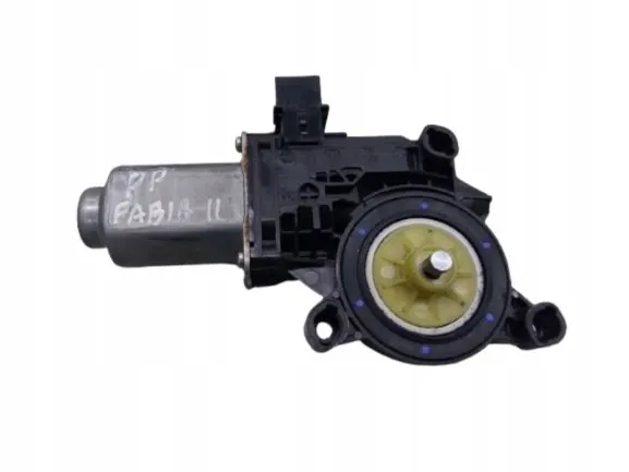 Ikkunan säädin Skoda OE OEM 5J9955711A Oikea taka image 3