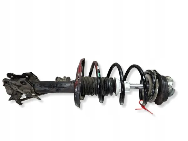 Framfjädring Höger OEM S26309445 Fiat 500 image 2