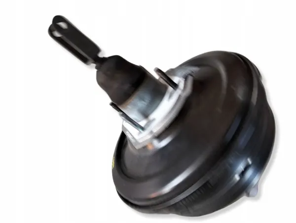 Bromsservo pump OEM AH222B195AB för Range Rover Sport image 3
