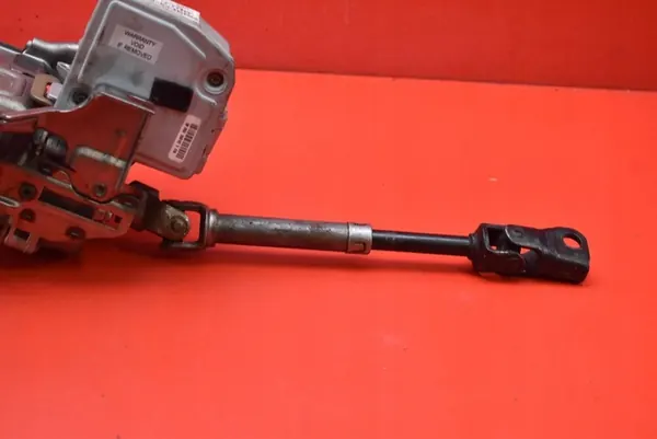 Bomba de direção assistida Nissan Micra K12 1.2 16V 48810BC05A image 3