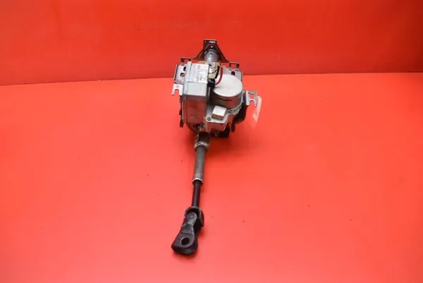 Bomba de direção assistida Nissan Micra K12 1.2 16V 48810BC05A image 4