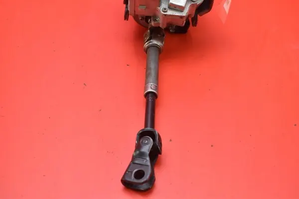 Bomba de direção assistida Nissan Micra K12 1.2 16V 48810BC05A image 5