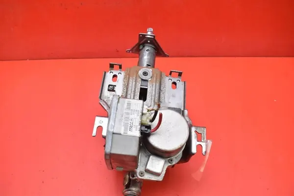 Bomba de direção assistida Nissan Micra K12 1.2 16V 48810BC05A image 6