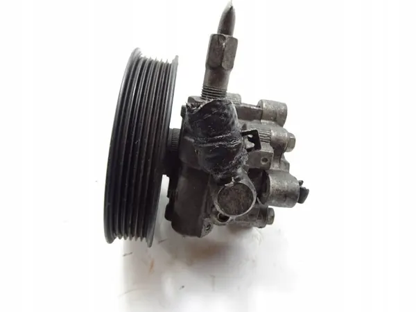 Pompa Servosterzo Dodge Journey 3.5 04593830AA image 2