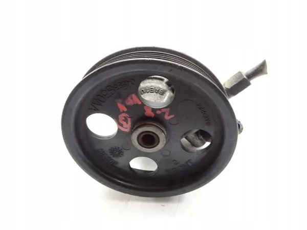 Pompa Servosterzo Dodge Journey 3.5 04593830AA image 3