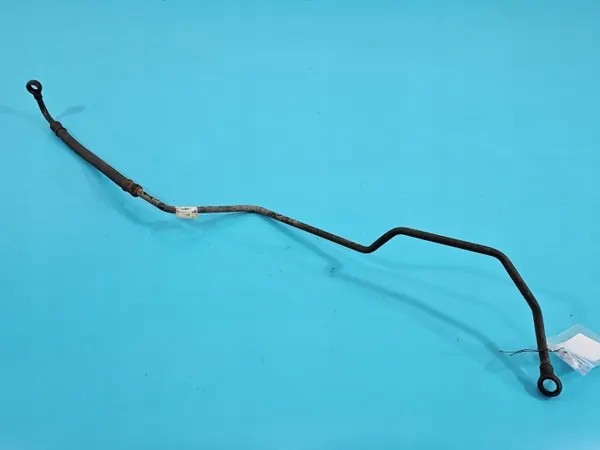 Flexible de direction OEM IMPRK1482104 pour Ssangyong Rexton image 2