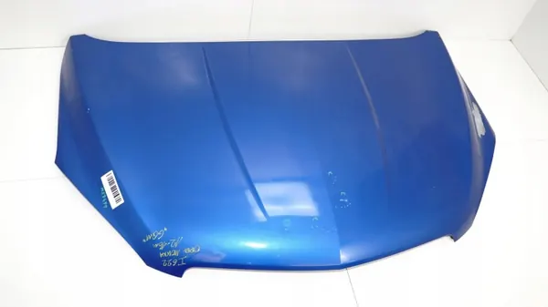 Motorafdekking OEM 375508640 voor Opel Mokka 2012-2016 image 4