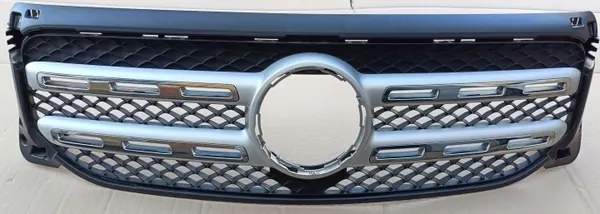 Mercedes GLB 247 A2478880200 Calandre Radiateur image 2