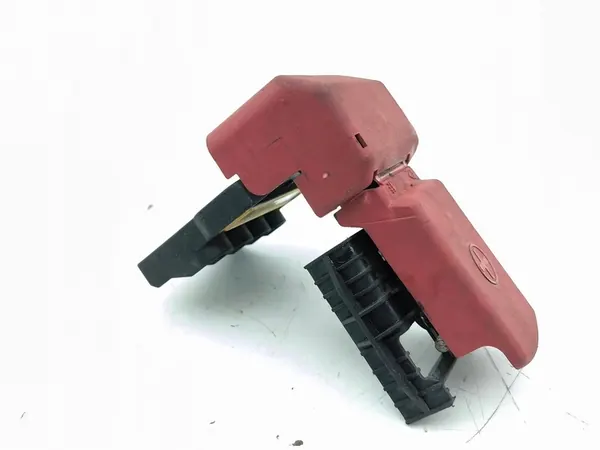 Pyrotechnische klem Toyota Prius (XW50) 2016 image 1