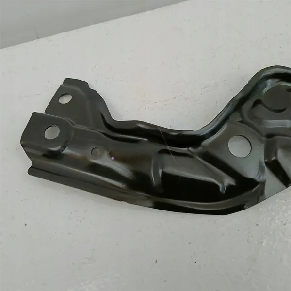 Montagem de Farol SEAT Ibiza 6F0806929D image 2