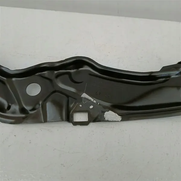 Montagem de Farol SEAT Ibiza 6F0806929D image 3