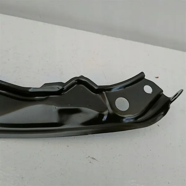 Montagem de Farol SEAT Ibiza 6F0806929D image 4