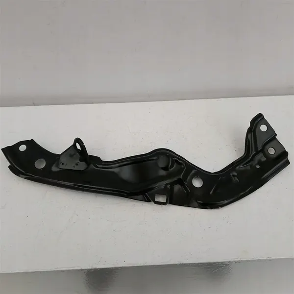 Montagem de Farol SEAT Ibiza 6F0806929D image 6