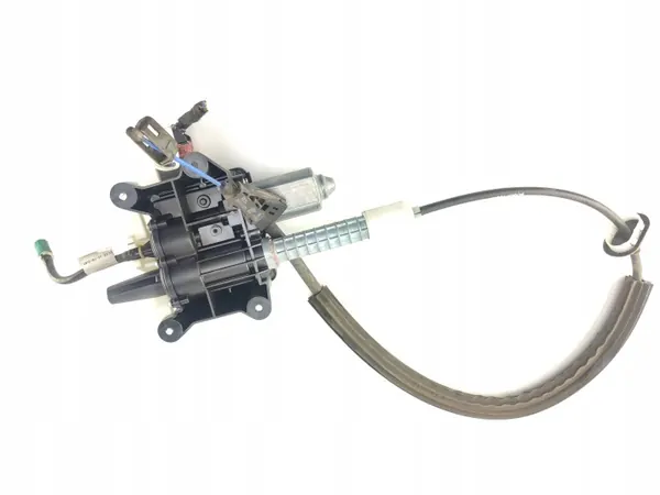 Frein à main électrique OEM 9601605680 Peugeot 5008 I image 4