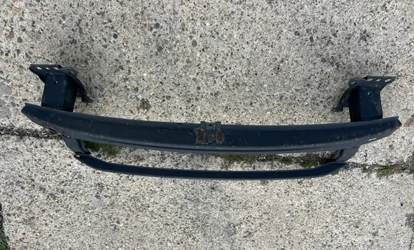 Reforço de para-choque VW CADDY 2010 - 2015 image 4