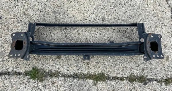 Reforço de para-choque VW CADDY 2010 - 2015 image 5