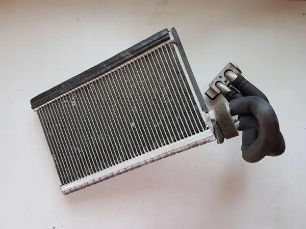 Subaru Legacy AC-Verdampfer OEM AA4475002401 image 5
