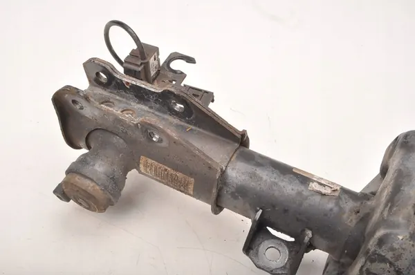 Ammortizzatore Anteriore Sinistro OPEL INSIGNIA A 2.0 16V Turbo OEM 13319739 image 2