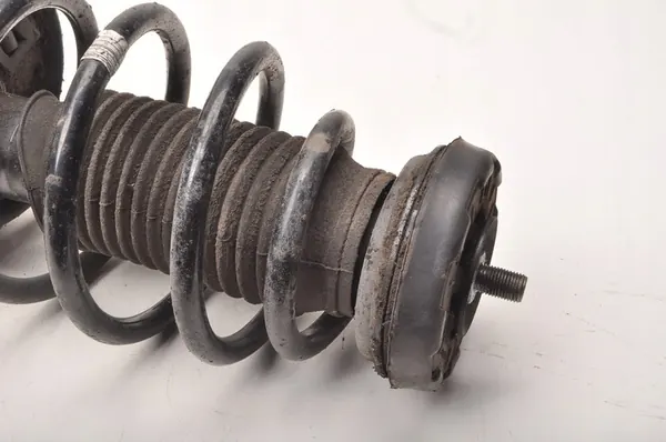 Ammortizzatore Anteriore Sinistro OPEL INSIGNIA A 2.0 16V Turbo OEM 13319739 image 6