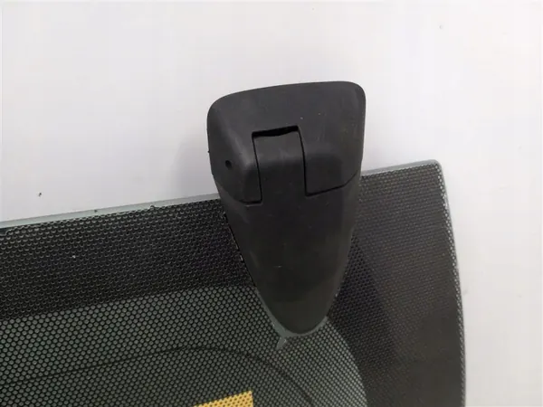 OEM 111/KLA 107 bakluckeglas för Peugeot 107 image 4