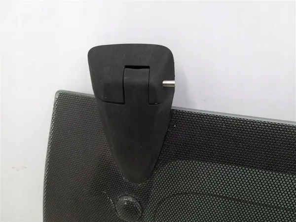 OEM 111/KLA 107 bakluckeglas för Peugeot 107 image 5