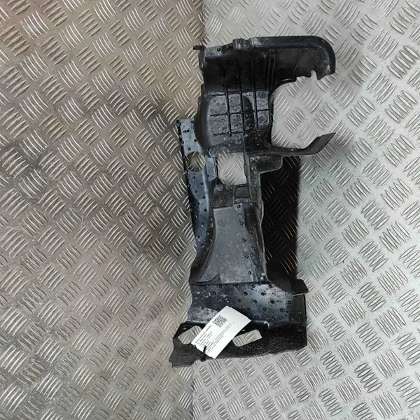 Mercedes-Benz GLE W167 Geluidsisolatie OEM A1675240200 image 5