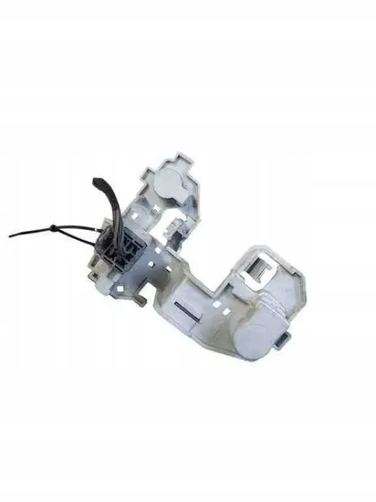 Ford Fiesta VI takavalonliitin OEM 00414V0101 image 3