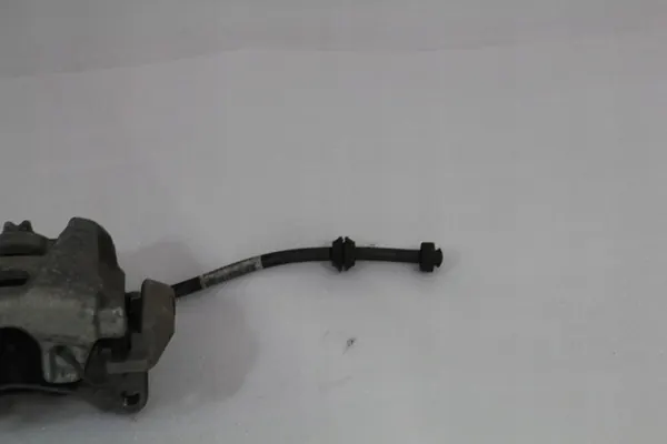 Täydellinen oikea etujarrusatula Audi A5 8T Lift image 2