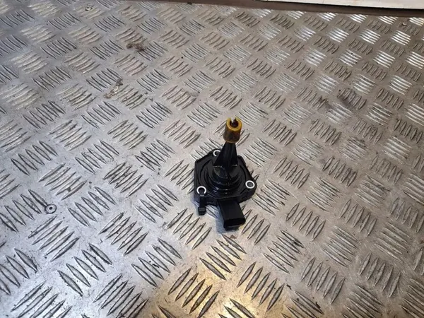 Capteur de niveau d'huile Audi Q5 SQ5 6PR010418 image 1