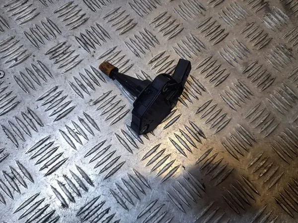 Capteur de niveau d'huile Audi Q5 SQ5 6PR010418 image 3