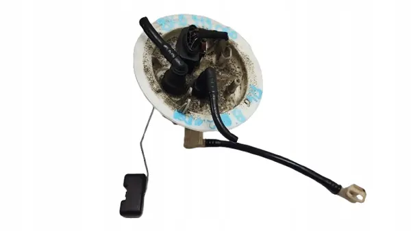 Audi A4 B8 8K0919050 Kraftstoffpumpe - 2.0 TDI image 2