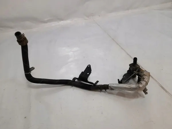 Durite Pompe à Eau Ford Edge OEM K2G3-18C310-DA image 2